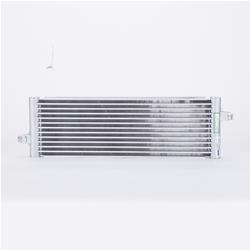 TYC Transmission Oil Coolers 19101