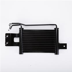 TYC Transmission Oil Coolers for 2007-2009 SANTA FE - 19106