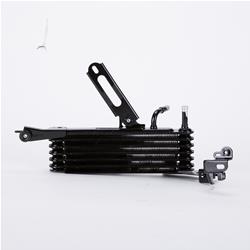 TYC Transmission Oil Coolers for 2016-2023 TACOMA - 19111