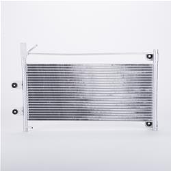 TYC Transmission Oil Coolers for 2012-2018 NV2500, NV3500 - 19113