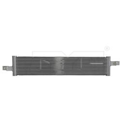 TYC Transmission Oil Coolers 19116