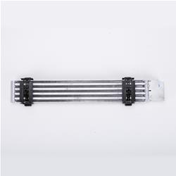 TYC Transmission Oil Coolers 19118