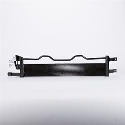 TYC Transmission Oil Coolers for 2017-2026 PACIFICA, 2020-2026 VOYAGER - 19119