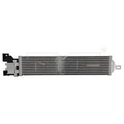 TYC Transmission Oil Coolers for 2016-2020 ENVISION - 19120