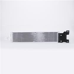 TYC Transmission Oil Coolers for 2016-2020 ENVISION - 19120