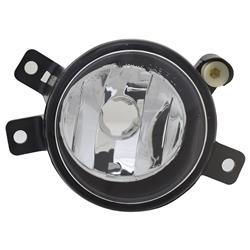 TYC Fog Light Assemblies 19-12103-01-9