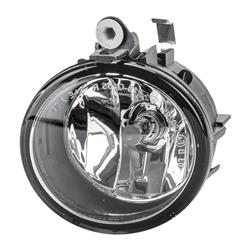 TYC Fog Light Assemblies 19-12106-00-9