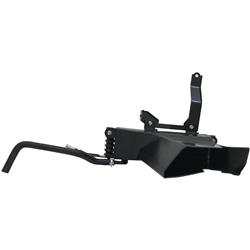 TYC Transmission Oil Coolers for 2011-2013 HIGHLANDER - 19121