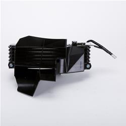 TYC Transmission Oil Coolers for 2010 HIGHLANDER - 19122