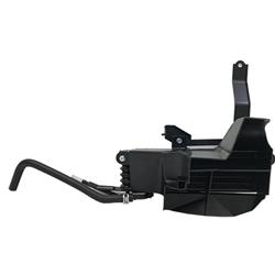 TYC Transmission Oil Coolers for 2008-2010 HIGHLANDER - 19123