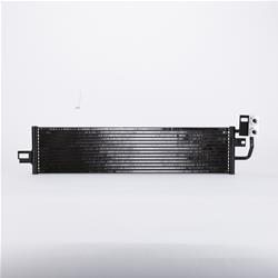 TYC Transmission Oil Coolers for 2015-2020 DURANGO - 19128