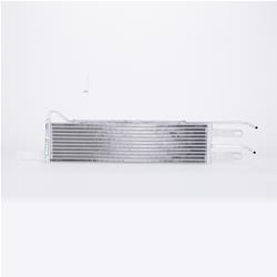 TYC Transmission Oil Coolers for 2007-2009 ASPEN, 2004-2009 DURANGO - 19129
