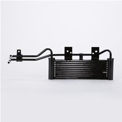 TYC Transmission Oil Coolers for 2010-2012 GENESIS COUPE - 19130