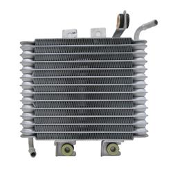 TYC Transmission Oil Coolers for 2009-2014 MAXIMA - 19131
