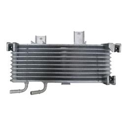 TYC Transmission Oil Coolers for 2017-2019 HIGHLANDER - 19133
