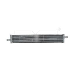 TYC Transmission Oil Coolers for 2018-2019 TRAVERSE - 19135