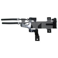 TYC Transmission Oil Coolers for 2014-2015 MDX, 2017-2019 RIDGELINE - 19136