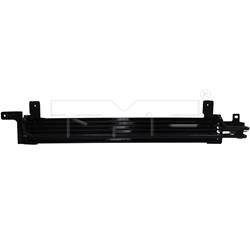 TYC Transmission Oil Coolers for 2002-2008 X-TYPE - 19137
