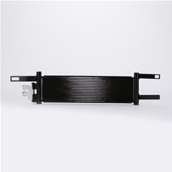 TYC Transmission Oil Coolers for 2017-2022 COMPASS - 19139