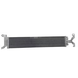 TYC Transmission Oil Coolers for 2018-2023 ATLAS, 2020-2023 ATLAS CROSS SPORT - 19140