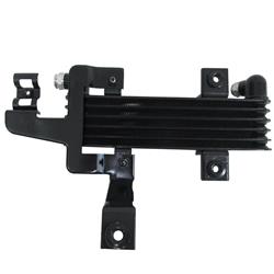 TYC Transmission Oil Coolers for 2016-2020 MDX - 19141
