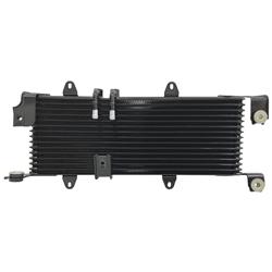 TYC Transmission Oil Coolers for 2008-2010 SEQUOIA, 2007-2009 TUNDRA - 19146