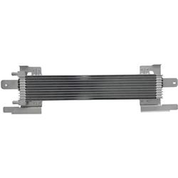 TYC Transmission Oil Coolers for 2006-2010 MUSTANG - 19147