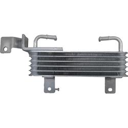 TYC Transmission Oil Coolers for 2020-2024 OUTBACK - 19156
