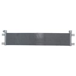 TYC Transmission Oil Coolers for 2019-2024 2500, 3500 - 19158