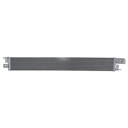 TYC Transmission Oil Coolers 19159