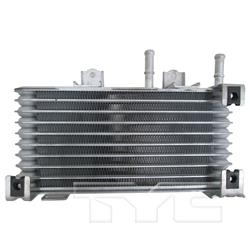 TYC Transmission Oil Coolers for 2022 HIGHLANDER - 19160