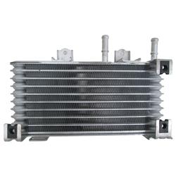 TYC Transmission Oil Coolers for 2020-2022 HIGHLANDER - 19160