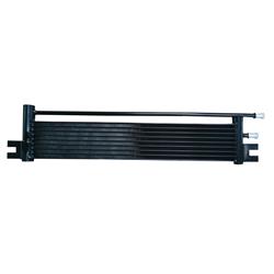 TYC - Fluid Coolers for 2001-2005 ESCAPE - 19161