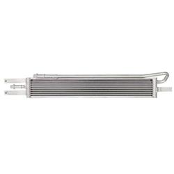TYC - Fluid Coolers for 2017-2020 FUSION, MKZ - 19170