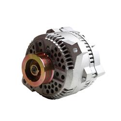 TYC Alternators and Generators for 1994-1997 COUGAR, THUNDERBIRD, 1994-2000 MUSTANG - 2-07771