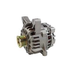 TYC Alternators and Generators for 1999-2004 MUSTANG - 2-08252