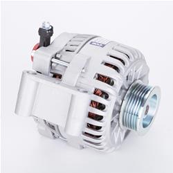 TYC Alternators and Generators for 1999-2003 WINDSTAR - 2-08253
