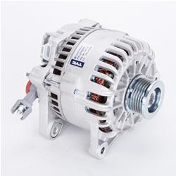 TYC Alternators and Generators for 2001-2004 ESCAPE, TRIBUTE - 2-08260