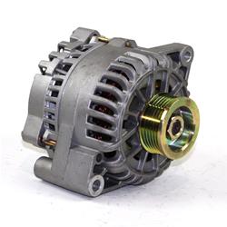 TYC Alternators and Generators for 2000-2001 SABLE, TAURUS - 2-08263