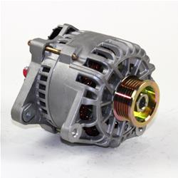 TYC Alternators and Generators for 2001-2010 RANGER - 2-08265