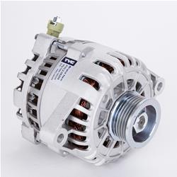 TYC Alternators and Generators for 2002-2005 SABLE, 2002-2007 TAURUS - 2-08268