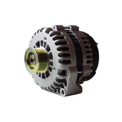 TYC Alternators and Generators 2-08292