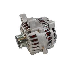 TYC Alternators and Generators for 2003-2004 EXPEDITION, NAVIGATOR - 2-08303