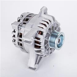 TYC Alternators and Generators for 2003-2004 EXPEDITION, NAVIGATOR - 2-08305
