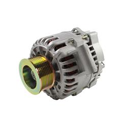TYC Alternators and Generators 2-08306