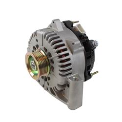 TYC Alternators and Generators for 2005-2007 ESCAPE, MARINER, 2005-2006 TRIBUTE - 2-08403