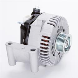TYC Alternators and Generators for 2005-2007 ESCAPE, MARINER, 2005-2006 TRIBUTE - 2-08405