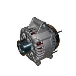 TYC Alternators and Generators for 2003-2004 FOCUS - 2-08440