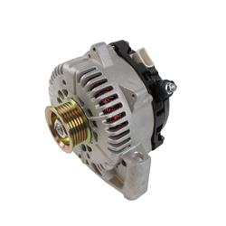 TYC Alternators and Generators for 2005-2007 FIVE HUNDRED, FREESTYLE, MONTEGO - 2-08442