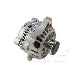 TYC Alternators and Generators for 2005-2008 EXPEDITION, NAVIGATOR - 2-08444